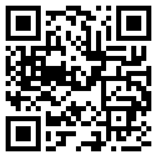 img-qr-nocliente
